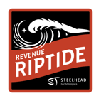 2405-STL-revenue-riptide-logo-2